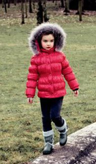 Tündéri Dior ruhák kislányoknak - Hírek  -  - Dior, divat, gyermekdivat, kollekció, trend, 