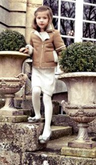 Tündéri Dior ruhák kislányoknak - Hírek  -  - Dior, divat, gyermekdivat, kollekció, trend, 