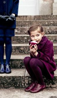 Tündéri Dior ruhák kislányoknak - Hírek  -  - Dior, divat, gyermekdivat, kollekció, trend, 