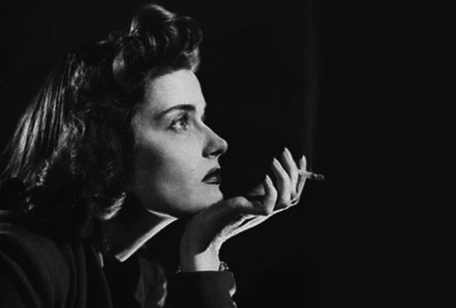 Kávézz Karády Katalinnal! -  -  - érdekesség, gasztronómia, Karády Katalin, kávéház, kultúra, múzeum, 