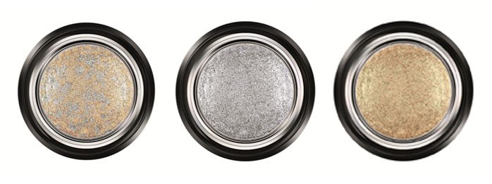 A Giorgio Armani téli meglepetései: Designer lift & Madre Perla kollekció - Hírek  -  - Designer lift, Giorgio Armani, kollekció, kozmetika, Madre Perla, smink, 