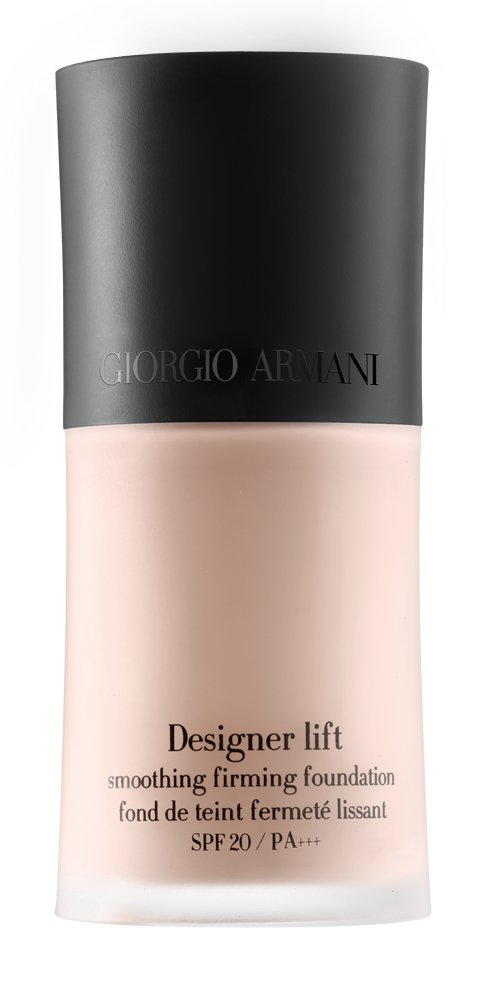 A Giorgio Armani téli meglepetései: Designer lift & Madre Perla kollekció - Hírek  -  - Designer lift, Giorgio Armani, kollekció, kozmetika, Madre Perla, smink, 