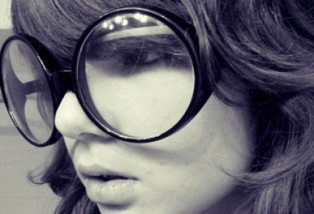 Télen éveket öregedik a szemünk! - mit tehetünk ellene? - Smink  -  - karikás szem, kutatás, tipp, trükk, 