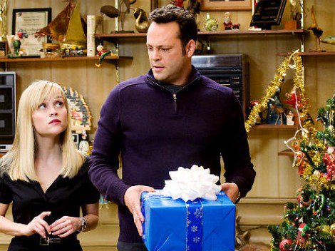 Mit vegyek Neki? - Fesztelen mindennapok -  - ajándék, ajándék ötletek, karácsony, 