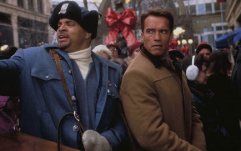 Mit vegyek Neki? - Fesztelen mindennapok -  - ajándék, ajándék ötletek, karácsony, 