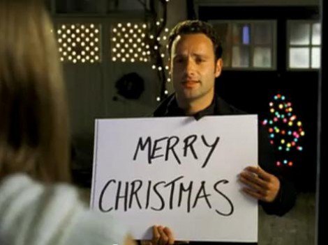 Mit vegyek Neki? - Fesztelen mindennapok -  - ajándék, ajándék ötletek, karácsony, 