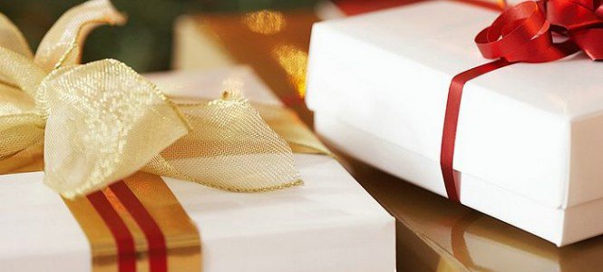 Mit vegyek Neki? - Fesztelen mindennapok -  - ajándék, ajándék ötletek, karácsony, 