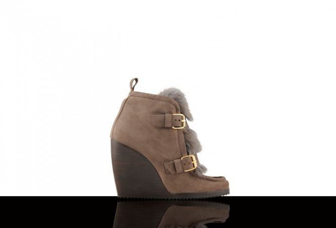 Ismered Pierre Hardy cipőit? - Hírek  -  - cipő, divat, kollekció, Pierre Hardy, trend, 