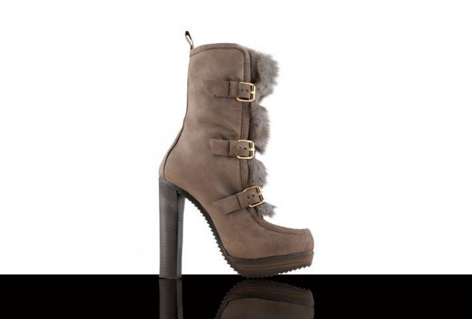 Ismered Pierre Hardy cipőit? - Hírek  -  - cipő, divat, kollekció, Pierre Hardy, trend, 