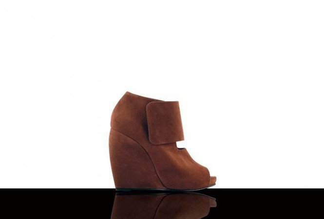 Ismered Pierre Hardy cipőit? - Hírek  -  - cipő, divat, kollekció, Pierre Hardy, trend, 