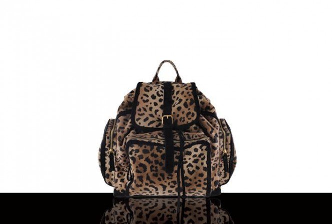 Ismered Pierre Hardy cipőit? - Hírek  -  - cipő, divat, kollekció, Pierre Hardy, trend, 