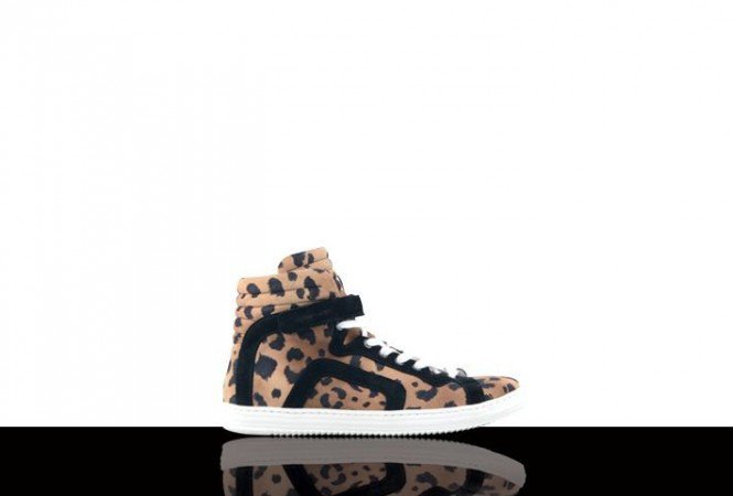 Ismered Pierre Hardy cipőit? - Hírek  -  - cipő, divat, kollekció, Pierre Hardy, trend, 