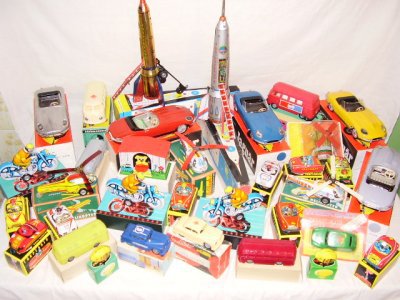 Egy igazán érdekes kiállítás nyílt: Szocializmus játékszerei - Fesztelen mindennapok -  - kiállítás, Közlekedési Múzeum, kultúra, programajánló, szocializmus, 