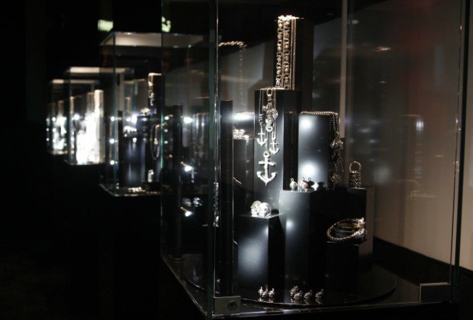 Thomas Sabo - Glam  & Soul - Hírek  -  - charm, ékszer, Glam & Soul, karkötő, Thomas Sabo, 