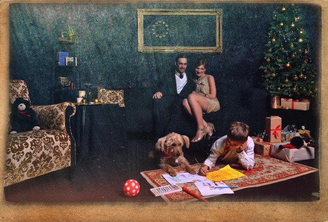 Még egy nap, s állatszeretők napja: Kutyaszív - Kell egy barát! - Fesztelen mindennapok -  - könnyű, kutya, Luca nap, program, programajánló, 