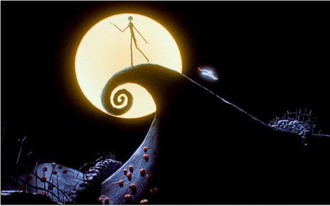 Top 10 karácsonyi film - Fesztelen mindennapok -  - film, grincs, karácsony, karácsonyi filmek, reszkessetek betörők, reszkessetek betörők 2, 