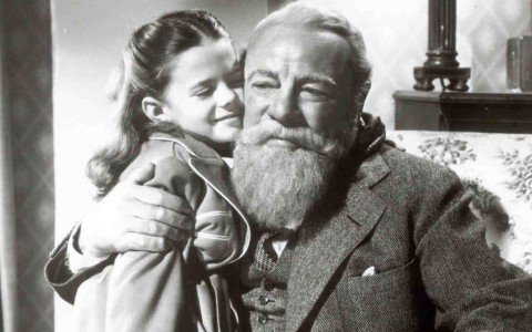 Top 10 karácsonyi film - Fesztelen mindennapok -  - film, grincs, karácsony, karácsonyi filmek, reszkessetek betörők, reszkessetek betörők 2, 