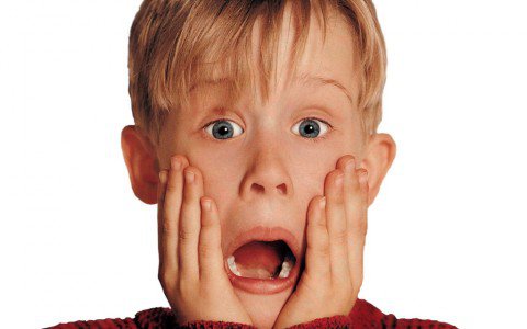 Top 10 karácsonyi film - Fesztelen mindennapok -  - film, grincs, karácsony, karácsonyi filmek, reszkessetek betörők, reszkessetek betörők 2, 