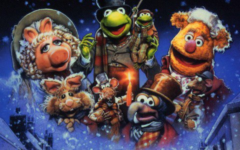 Top 10 karácsonyi film - Fesztelen mindennapok -  - film, grincs, karácsony, karácsonyi filmek, reszkessetek betörők, reszkessetek betörők 2, 