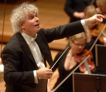 Rendhagyó Szilveszter a Művészetek Palotájában - Fesztelen mindennapok -  - művészetek palotája, szilveszter, zene, 