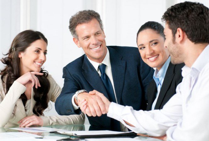 4 intő jel, hogy hazudnak neked - Fesztelen mindennapok -  - érdekesség, hazugság, kutatás, pszichológia, 