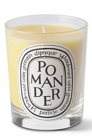 Ünnepi illatbonbonok - Fesztelen mindennapok -  - diptique, illat, illatgyertya, illóolaj, karácsony, Yankee Candle, 