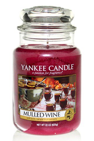 Ünnepi illatbonbonok - Fesztelen mindennapok -  - diptique, illat, illatgyertya, illóolaj, karácsony, Yankee Candle, 