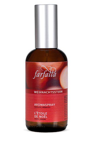 Ünnepi illatbonbonok - Fesztelen mindennapok -  - diptique, illat, illatgyertya, illóolaj, karácsony, Yankee Candle, 