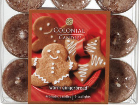 Ünnepi illatbonbonok - Fesztelen mindennapok -  - diptique, illat, illatgyertya, illóolaj, karácsony, Yankee Candle, 