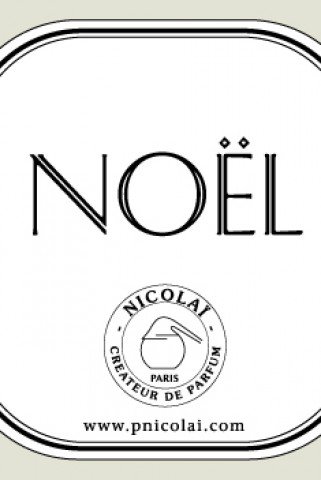 Ünnepi illatbonbonok - Fesztelen mindennapok -  - diptique, illat, illatgyertya, illóolaj, karácsony, Yankee Candle, 