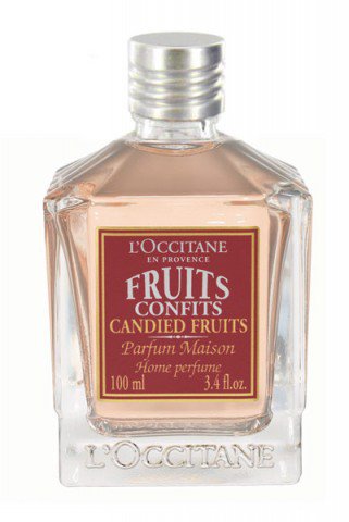 Ünnepi illatbonbonok - Fesztelen mindennapok -  - diptique, illat, illatgyertya, illóolaj, karácsony, Yankee Candle, 