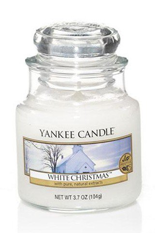 Ünnepi illatbonbonok - Fesztelen mindennapok -  - diptique, illat, illatgyertya, illóolaj, karácsony, Yankee Candle, 