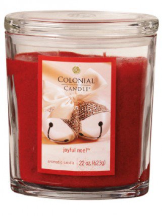 Ünnepi illatbonbonok - Fesztelen mindennapok -  - diptique, illat, illatgyertya, illóolaj, karácsony, Yankee Candle, 