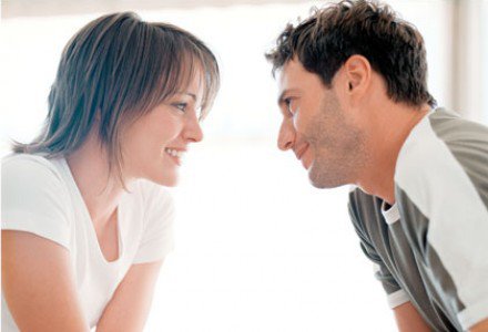 Miért értékelik túl magukat a férfiak? - Fesztelen mindennapok -  - érdekesség, mosoly, pszichológia, szex, 