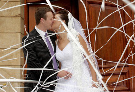 Hamarosan házasodsz? Jön, az Esküvő Kiállítás és Vásár! - Esküvő -  - érdekesség, esküvő, kiállítás, programajánló, 