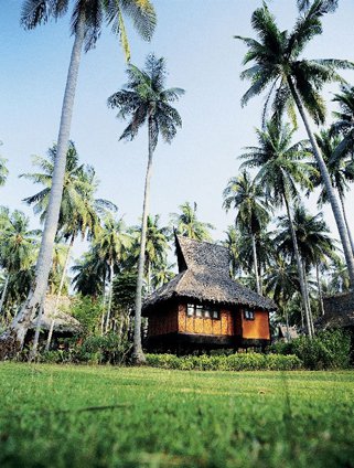 Télből a nyárba: Thaiföld legromantikusabb vidéke - Utazás -  - ajánló, luxus, luxusszálloda, Phi.Phi szigetcsoport, Thaiföld, utazás, 