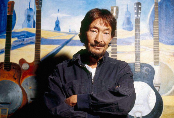 Februárban jön Chris Rea - Fesztelen mindennapok -  - Chris Rea, koncert, könnyű, kultúra, programajánló, 