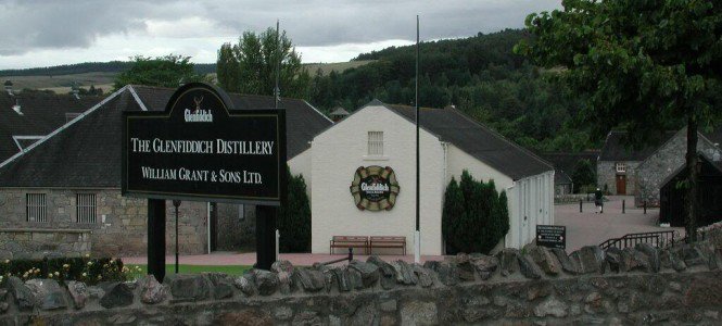 Whisky vagy Whiskey? I. rész - Fesztelen mindennapok -  - Ballantines, blended whisky, Jhonnie Walker, párlat, single malt, whiskey, whisky, 