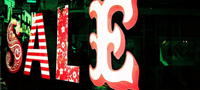 Akciós szabályok - Fesztelen mindennapok -  - +++divat, +++le%C3%A9rt%C3%A9kel%C3%A9s, +++ny%C3%A1ri+le%C3%A9rt%C3%A9kel%C3%A9s, +++sale, ++ruha, +v%C3%A1s%C3%A1rl%C3%A1s, akci%C3%B3, 