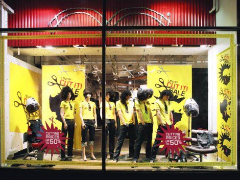 Akciós szabályok - Fesztelen mindennapok -  - +++divat, +++le%C3%A9rt%C3%A9kel%C3%A9s, +++ny%C3%A1ri+le%C3%A9rt%C3%A9kel%C3%A9s, +++sale, ++ruha, +v%C3%A1s%C3%A1rl%C3%A1s, akci%C3%B3, 