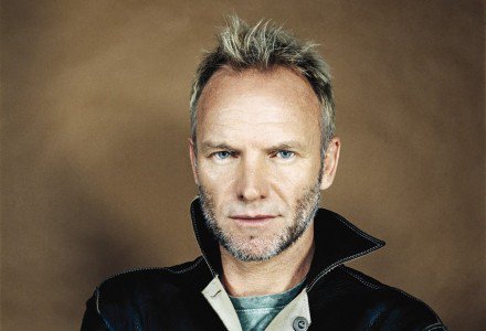 25 év egy Törékeny világban, avagy miért a szeretet az egyetlen… - Sting: The Best Of 25 Years (dupla cd kiadás) - Fesztelen mindennapok -  - ajánló, lemez, sting, válogatáslemez, zene, 