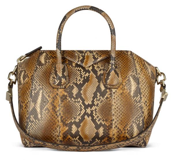 Givenchy Antigona táska - Hírek  - Otthon & Design - 