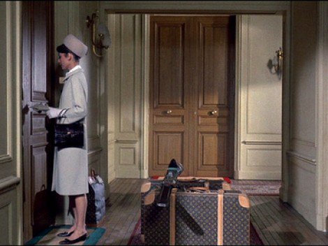 Louis Vuitton a vásznon - Hírek  -  - ++++divat, +++film, ++filmv%C3%A1szon, +Louis+Vuitton, +t%C3%A1ska, mozi, 