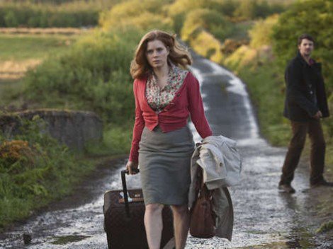 Louis Vuitton a vásznon - Hírek  -  - ++++divat, +++film, ++filmv%C3%A1szon, +Louis+Vuitton, +t%C3%A1ska, mozi, 