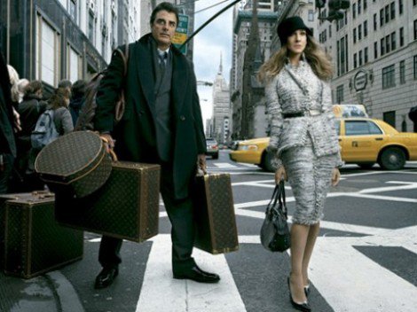 Louis Vuitton a vásznon - Hírek  -  - ++++divat, +++film, ++filmv%C3%A1szon, +Louis+Vuitton, +t%C3%A1ska, mozi, 