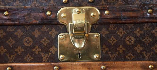 Louis Vuitton a vásznon - Hírek  -  - ++++divat, +++film, ++filmv%C3%A1szon, +Louis+Vuitton, +t%C3%A1ska, mozi, 