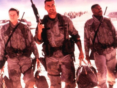 Louis Vuitton a vásznon - Hírek  -  - ++++divat, +++film, ++filmv%C3%A1szon, +Louis+Vuitton, +t%C3%A1ska, mozi, 