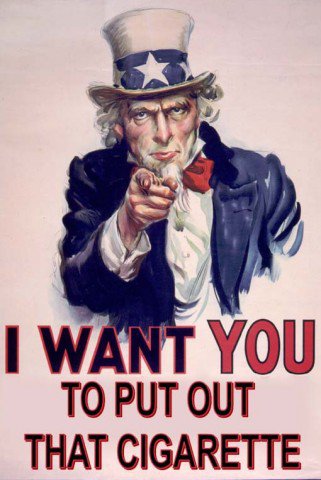 Teljesítem a 2012-es célkitűzéseimet! - STYLELIFE -  - 2012, célok, diéta, egészséges életmód, sport, újévi fogadalmak, 