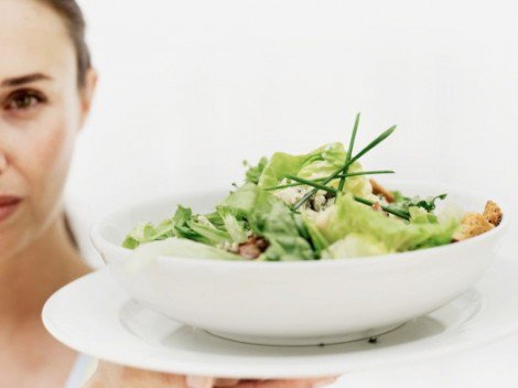 Teljesítem a 2012-es célkitűzéseimet! - STYLELIFE -  - 2012, célok, diéta, egészséges életmód, sport, újévi fogadalmak, 