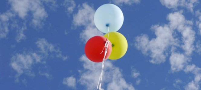 Teljesítem a 2012-es célkitűzéseimet! - STYLELIFE -  - 2012, célok, diéta, egészséges életmód, sport, újévi fogadalmak, 